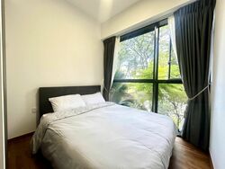 Kent Ridge Hill Residences (D5), Apartment #477870241